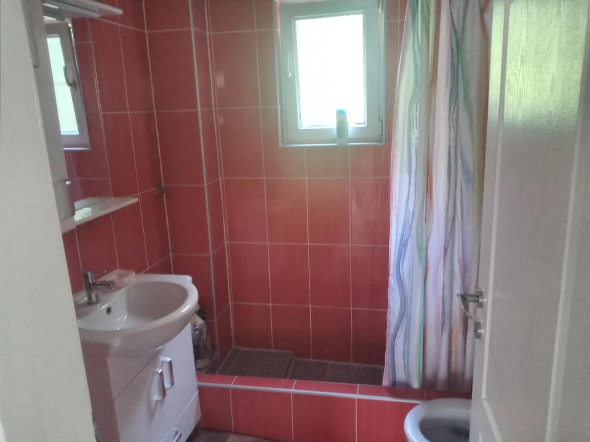 Apartman Kujovic Сараево Экстерьер фото