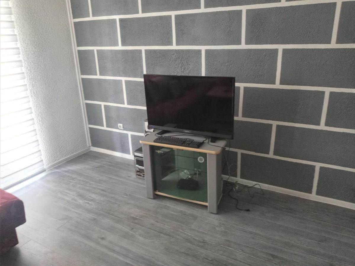 Apartman Kujovic Сараево Экстерьер фото